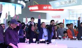 说明: 435806820646794927_副本.jpg