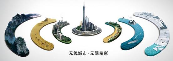 说明: C:\Users\Emily\Desktop\yidong1.jpg