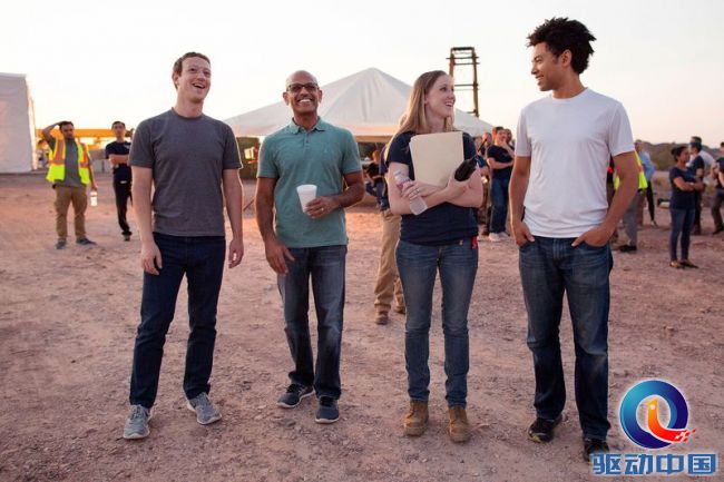 facebookPR_1143_group_shot_sized_fin.0