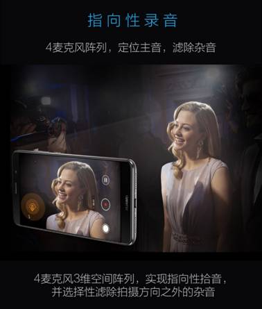 说明: C:\Users\jiedong\AppData\Local\YNote\data\andy9127@163.com\bf956e43948743b68e239ff11ac0dd69\6d9f761bjw1faftf2384rj20zk79nkjl_看图王.jpg