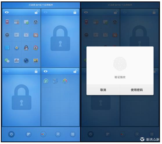 UEditor_snapScreen_tmp.jpg