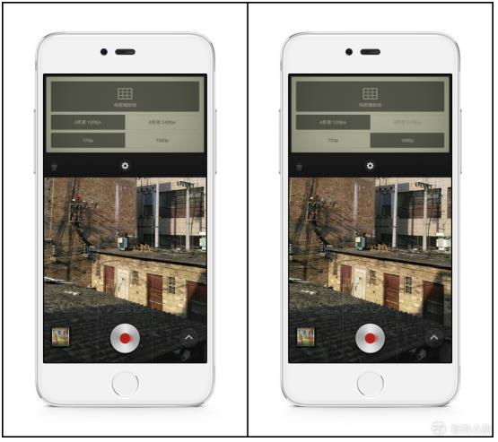 UEditor_snapScreen_tmp.jpg