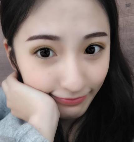 图片1.jpg