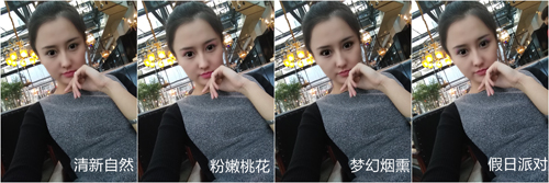 IMG_19700330_210739_副本.jpg