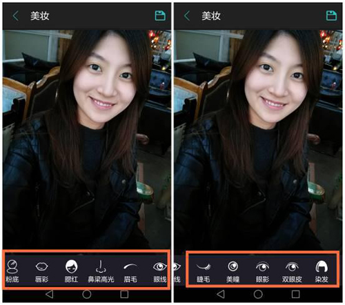 图片6.jpg