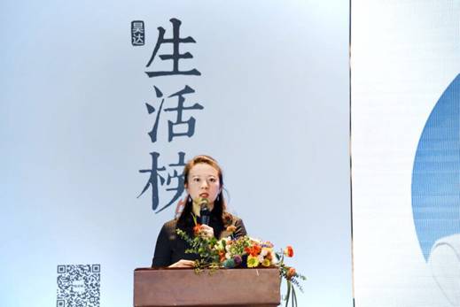 说明: 97546772717336406