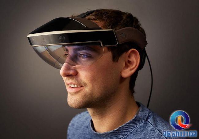 QQ图片20161222174341