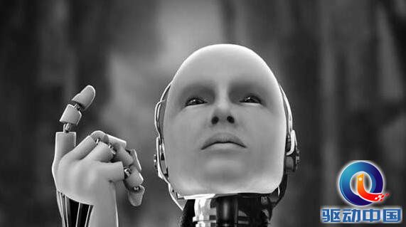 1751355-161101150FR45_看图王