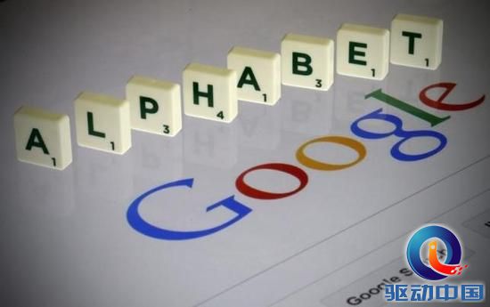 17173890427715289201