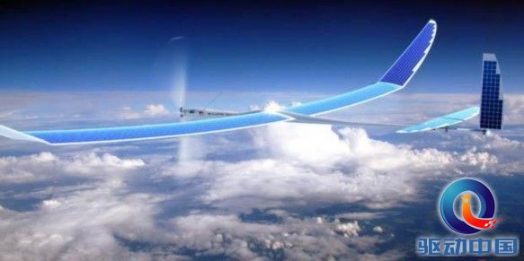 20151130090519503_看图王