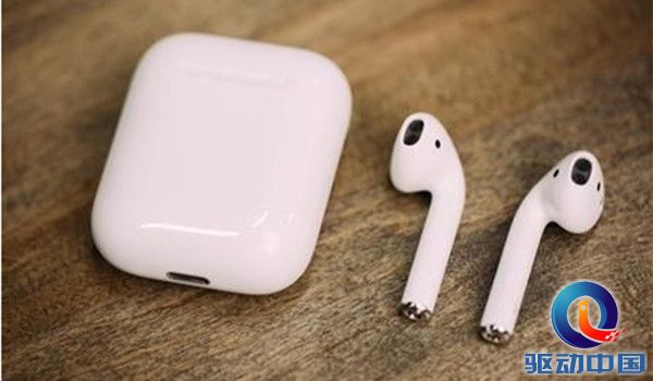 QQ截图20161216180657_副本