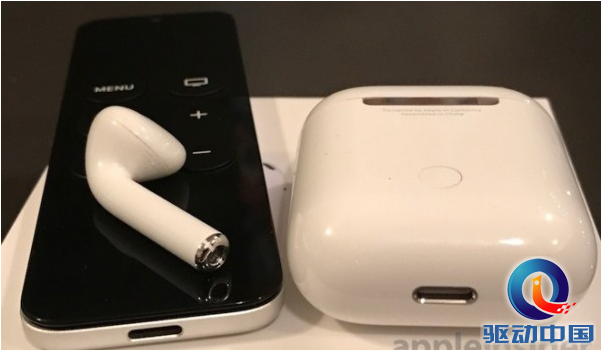 QQ截图20161216180629