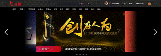 说明: 524696903517472610