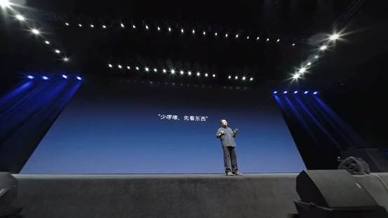 说明: Macintosh HD:Users:AdamZhu:Downloads:2010546347.jpg