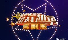 说明: http://upload.qudong.com/2016/1223/1482473971349.jpg