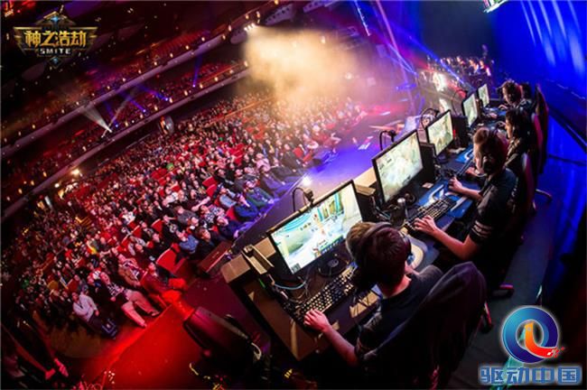 1113993504_14212218194541n