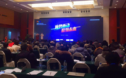 说明: IMG_3357