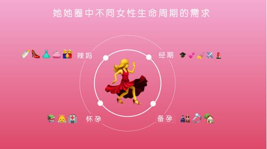 UEditor_snapScreen_tmp.jpg