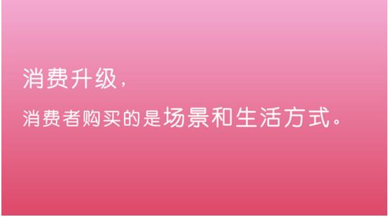UEditor_snapScreen_tmp.jpg