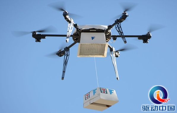 32281482301579633_看图王