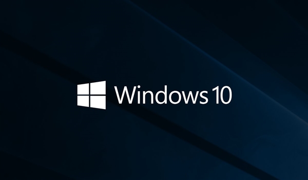 里程碑!Windows 10 Build 15000编译完成