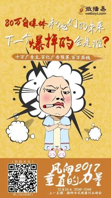 说明: http://mmbiz.qpic.cn/mmbiz_jpg/JfjYR79HiadPomqwQw7YXROqfq4RNnDAoQQibjCJJma3oDcWrUx41mSv2Xo0UllxA7tdMRa2ichia7bFdWxicUbON8w/640?wx_fmt=jpeg&wxfrom=5&wx_lazy=1