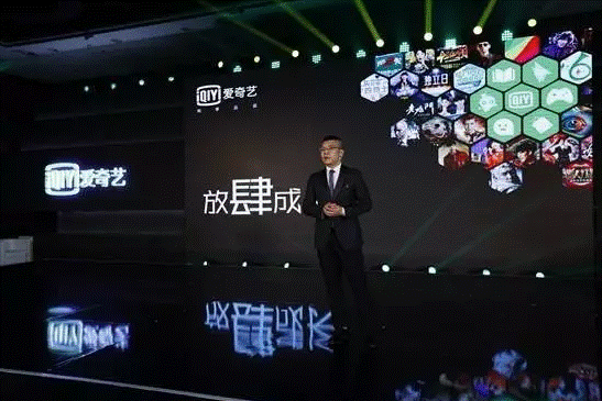 说明: 1482718869(1)