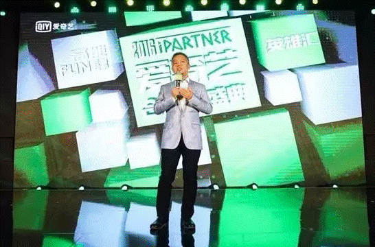 说明: 1482718842(1)