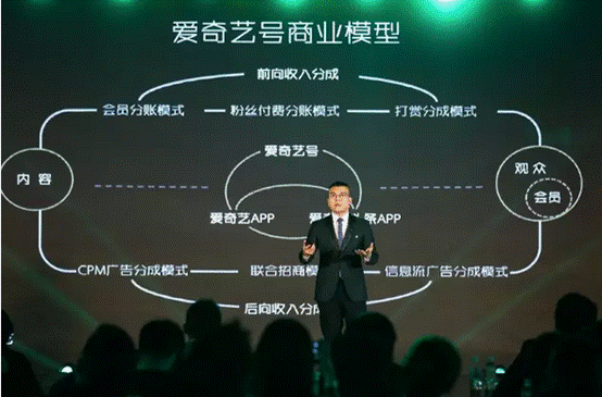 说明: 1482718820(1)
