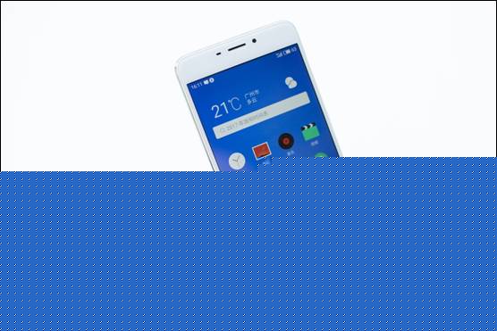 说明: E:\公司\魅蓝NOte5\542629065937975243.jpg
