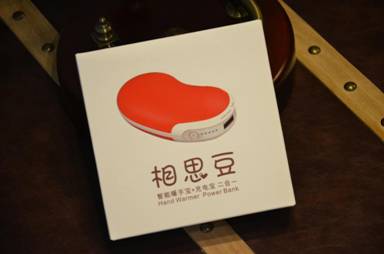 说明: 1