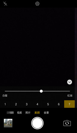{8D146527-A711-4725-9A66-749E525703B1}.jpg