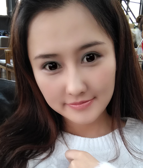 IMG_19700330_194600_副本.jpg