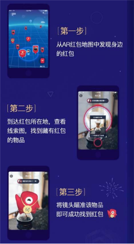 WDCM上传图片 WDCM上传图片