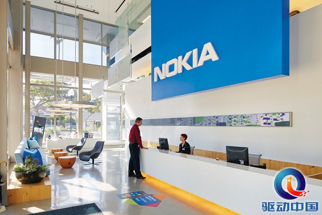 IMG7427ea1e3ca643263489344