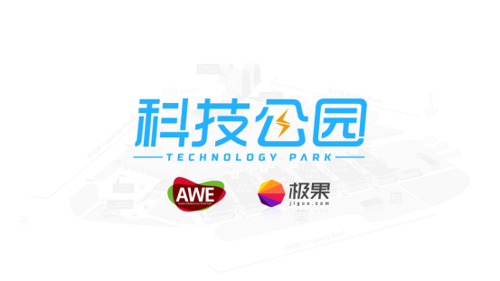 图片9