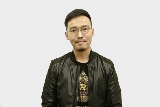 图片8