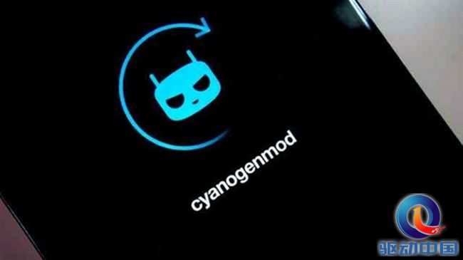 0ff26b50-ca62-11e6-b1b3-8b6bc6bdbc82