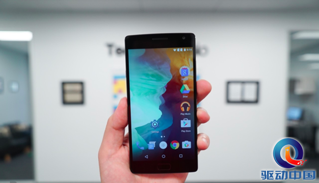 413eacb0-cb1f-11e6-9f1e-d1e7eb99d1b1