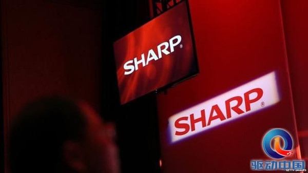 1481438926859_副本