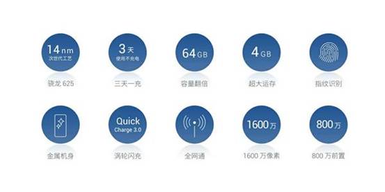 说明: C:\Users\Administrator\Desktop\360\3525a59ca021e5f8404a852d6ccb6b63_.jpg