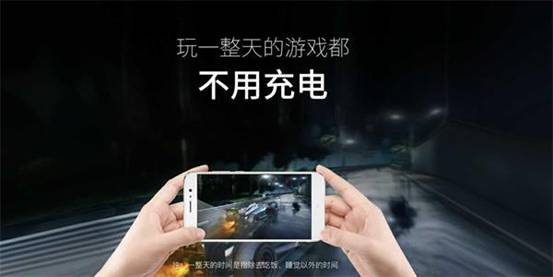 说明: C:\Users\Administrator\Desktop\360\9eb9e57f65cdbf82b6af4fe9b5ac61c2_.jpg