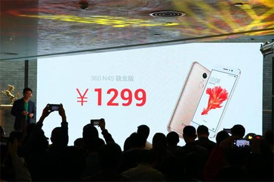 说明: C:\Users\Administrator\Desktop\360\e65fc6279fd39b9f258b08aed2b47051_.jpg