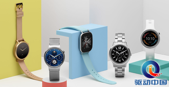 052bf241f11141329ee3a94160c9b1aa_th