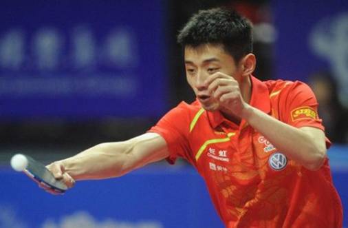 说明: http://upload.qudong.com/2016/1226/1482744224362.jpg