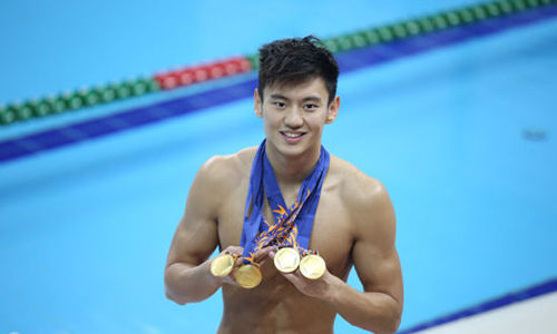 说明: http://upload.qudong.com/2016/1226/1482744224587.jpg