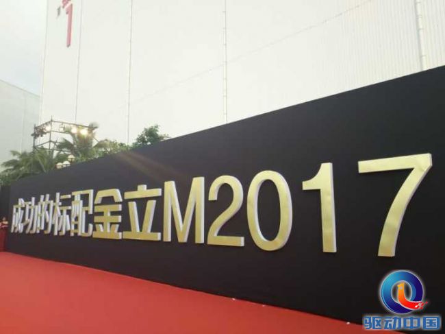 QQ图片20161226212328