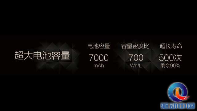 QQ图片20161226211203
