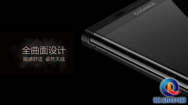 QQ图片20161226203212