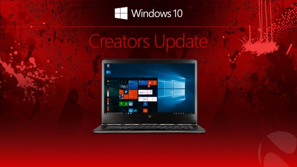 Windows 10全新开始开始屏幕:超赞!